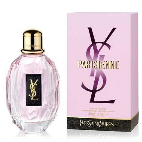 yves saint laurent 90 ml|ysl paris perfume discontinued.